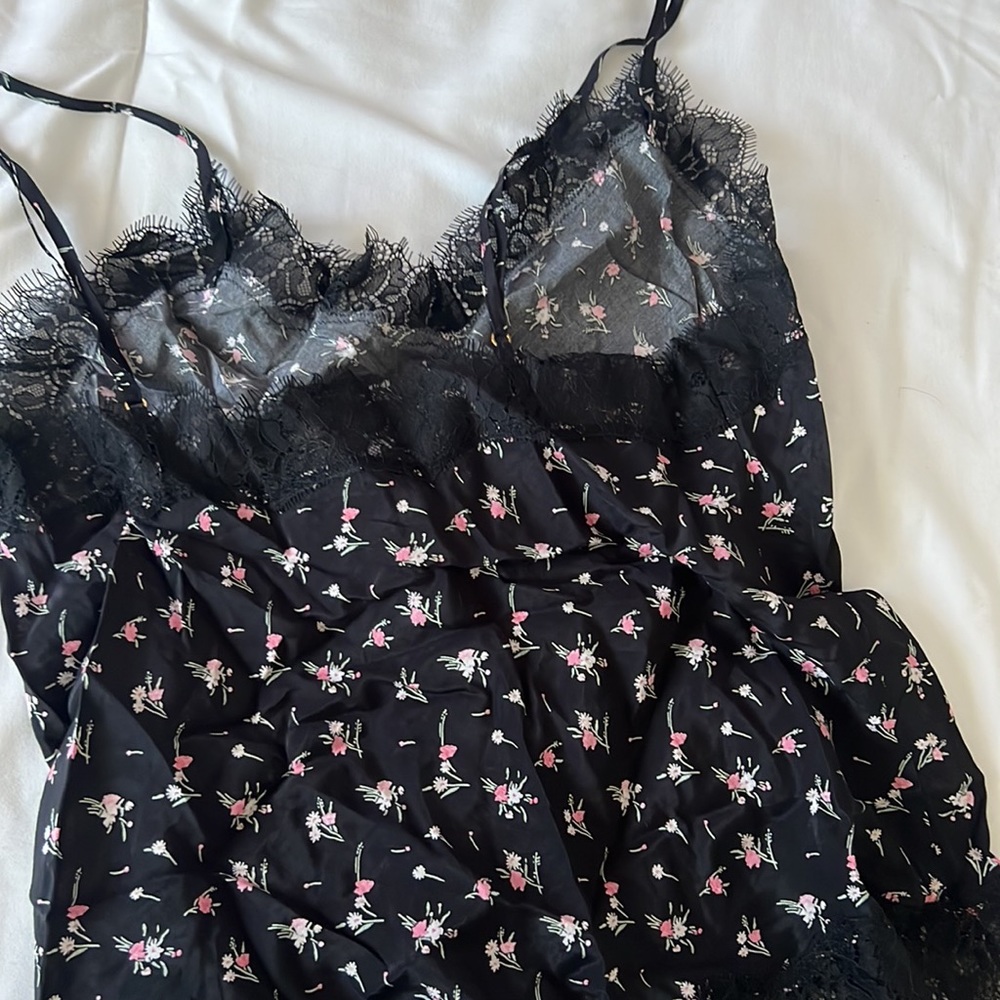 VS TOP - Picture 5 of 5